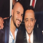 Eyad tannous sur yala.fm